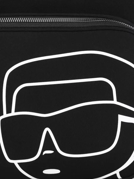Детский рюкзак Karl Lagerfeld