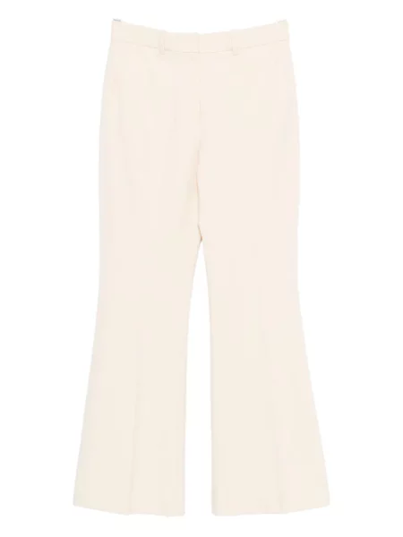 Pantaloni Circolo 1901