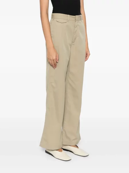 Pantaloni Tu Es Mon Tresor