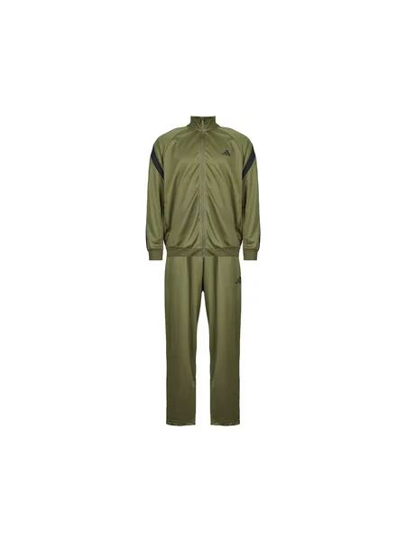 Trenirka Adidas zelena