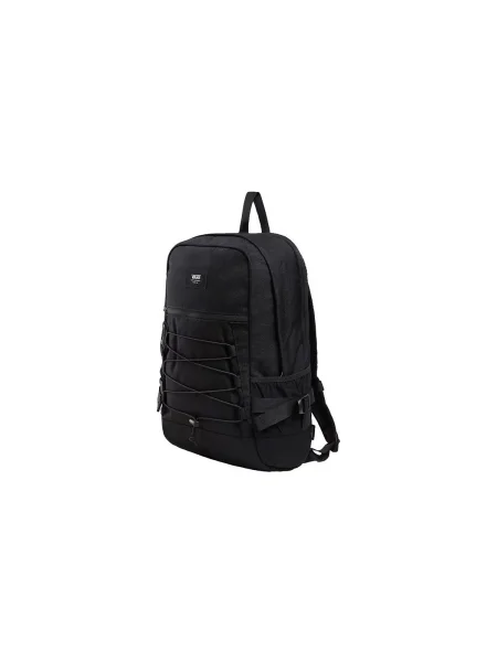 Rucsac Vans negru