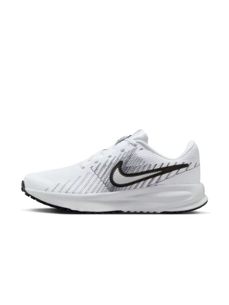 Pantofi alergare Nike Sportswear alergare alb