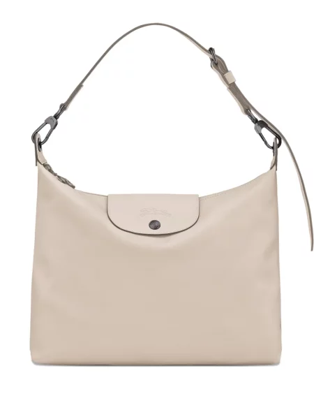 Geantă Longchamp