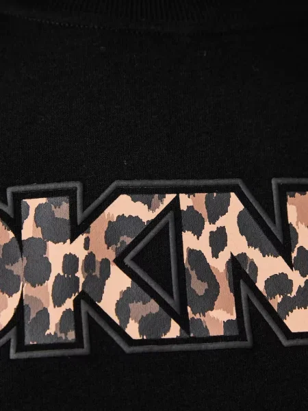 Свитер Dkny