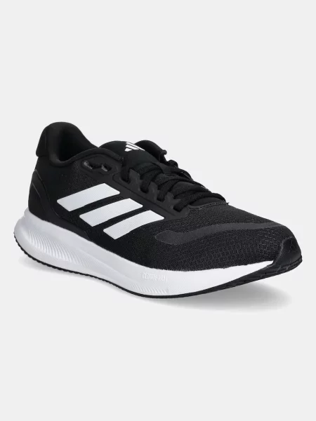 Tekaški čevlji adidas Runfalcon 5 črna