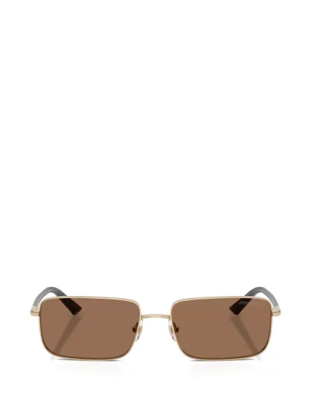 Sunčane naočale Jimmy Choo Eyewear