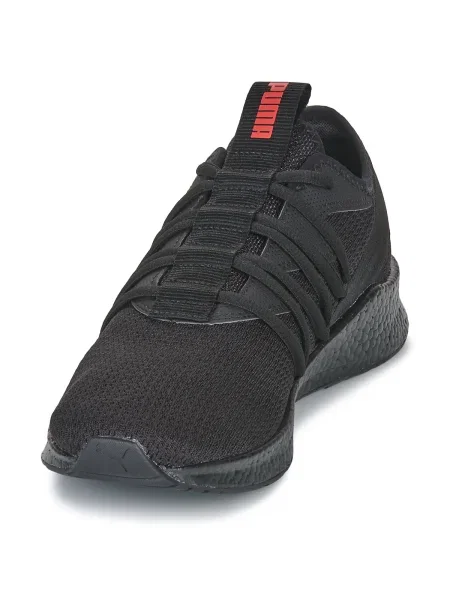 Pantofi Puma negru