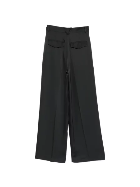 Pantaloni Simona Corsellini negru