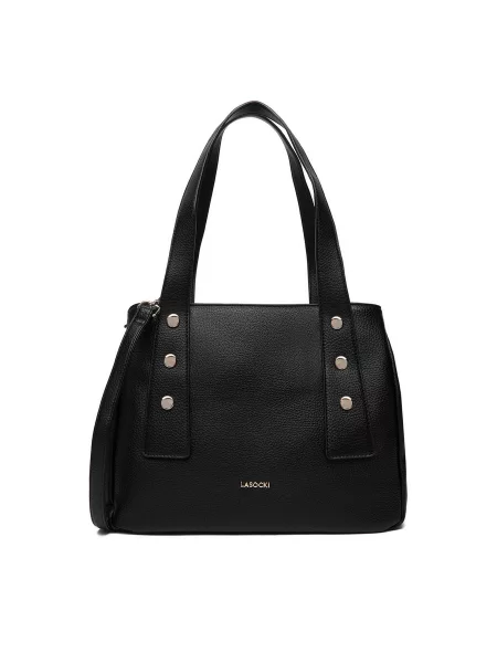 Сумка Lasocki черная