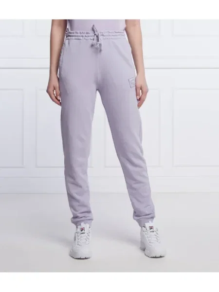 FILA Jogger nadrág BASTOGNE