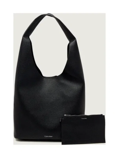Calvin Klein Poșete negru