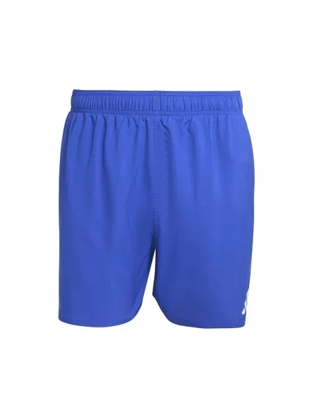Pantaloni Adidas albastru