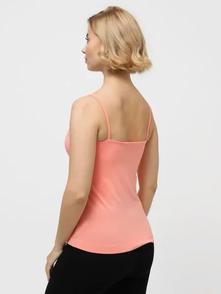 Майка Promin помаранчевий
