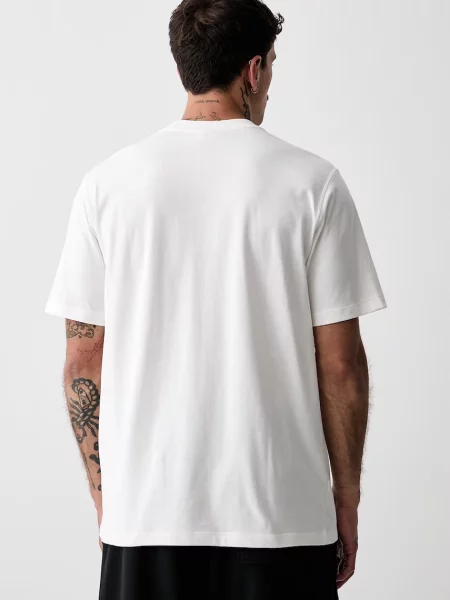 Adidas Originals футболка