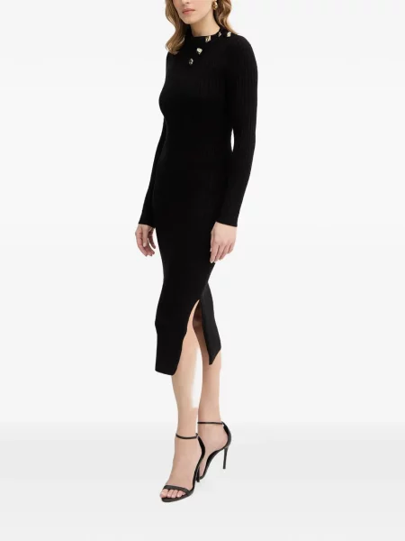 Rochie Guess negru