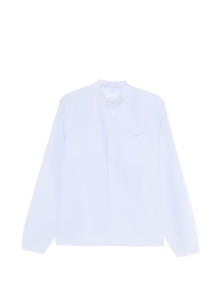 Ing Prada kék