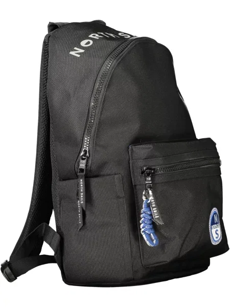 Torba North Sails czarna