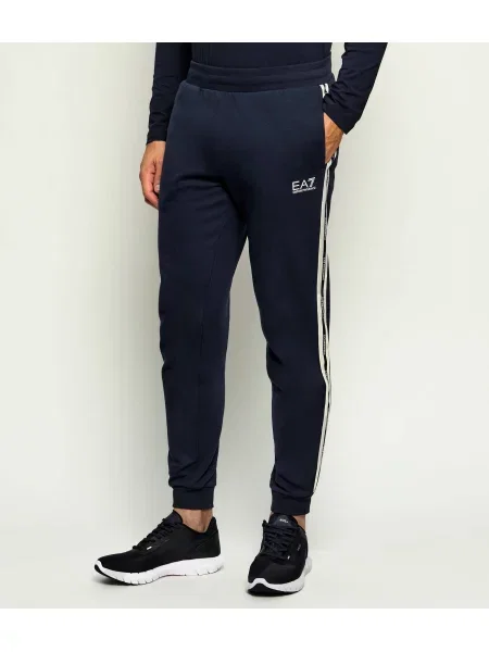 Pantaloni de trening