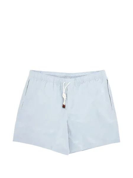 Kupaće gaće Umit Benan plava