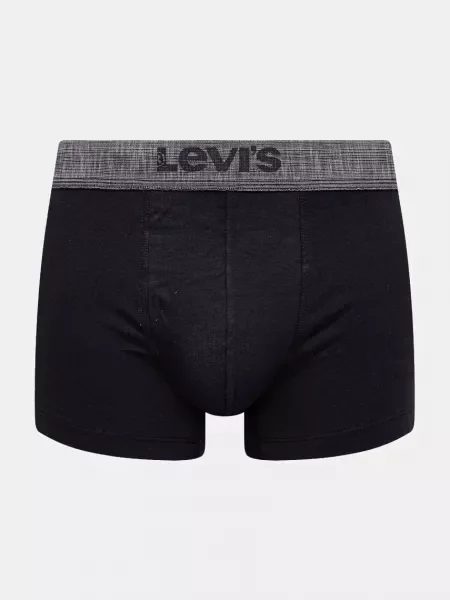 Boxerky Levi's více barev