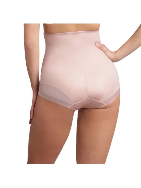 Chiloți Playtex