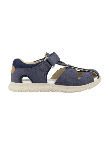 Pantofi copii Chicco albastru