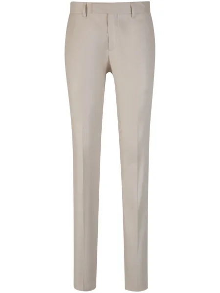 Pantaloni Lardini