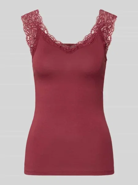 Top Pieces