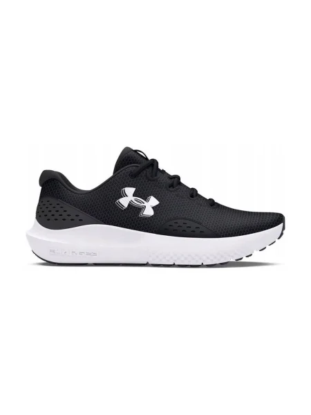 Pantofi Under Armour negru