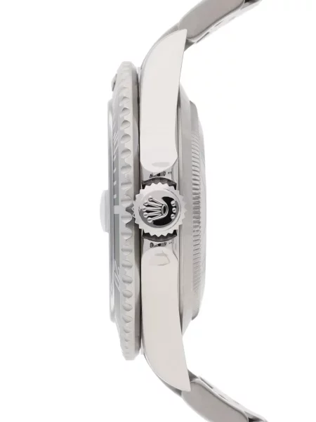 Ceas Rolex negru