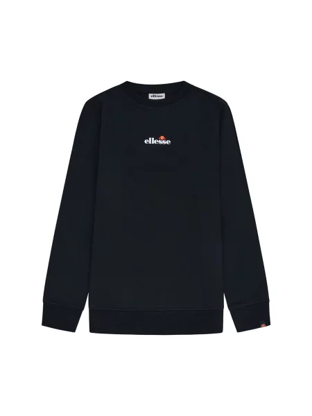Hanorac Ellesse negru