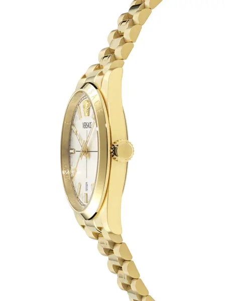 Ceas Versace