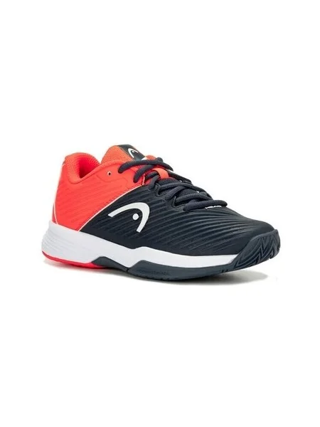 Pantofi copii Head albastru