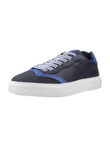 Tenisice Geox plava