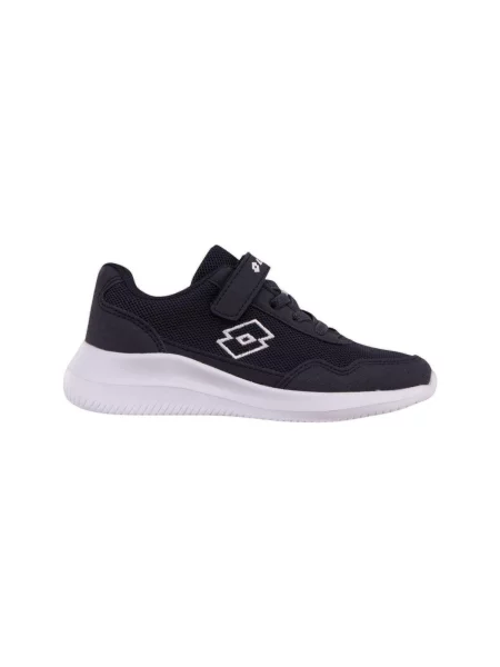 Pantofi Lotto albastru