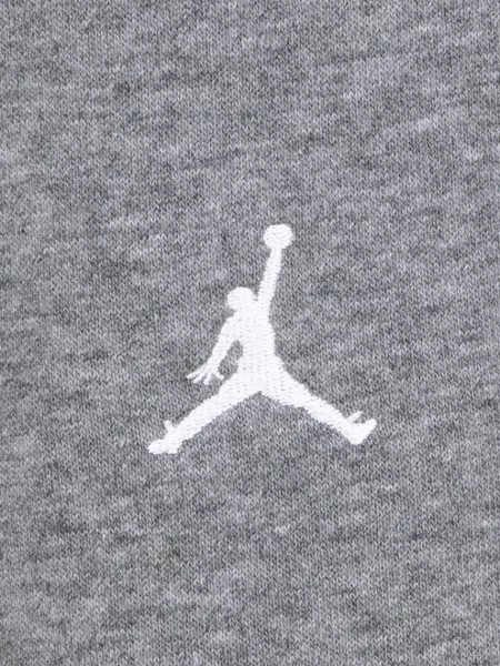 Детский спортивный костюм Jordan