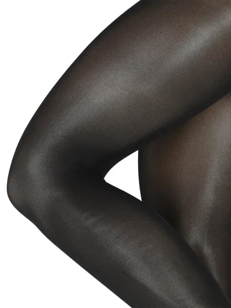 Dresuri Wolford negru