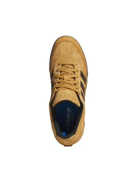 Pantofi Adidas