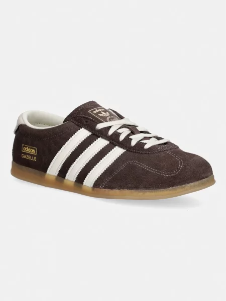 Pantofi Adidas Originals alb
