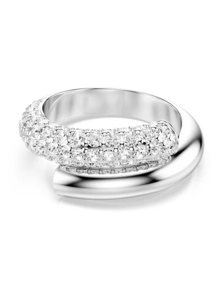 Перстень Swarovski DEXTERA