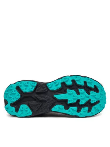 Hoka Futócipő Challenger 8 lila