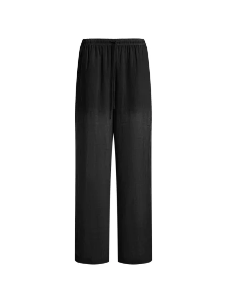 Pantaloni 12 Storeez negru