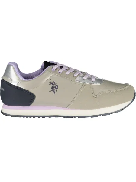 Polo U.s. Polo Assn. albastru
