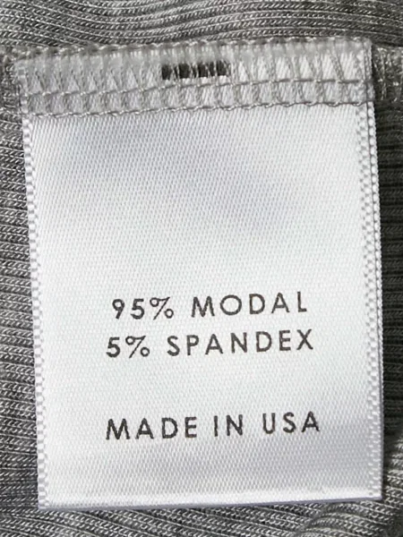 Maksi sukienka maxi Lovers + Friends garniturowa szara