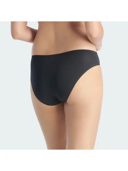 Kalhotky briefs Adidas černé