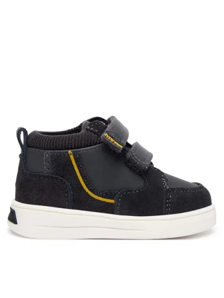 Mayoral Sneakersy Tmavomodrá