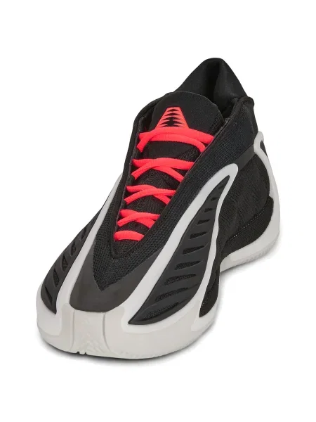 Pantofi Adidas negru