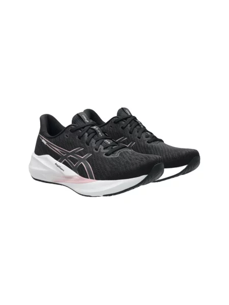 Pantofi Asics alergare negru