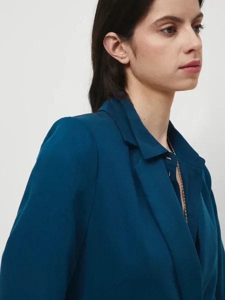 Піджак Medicine зелений