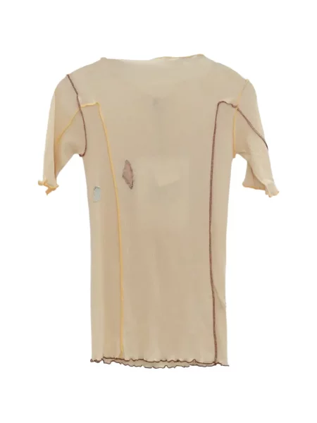 Tricou Baserange